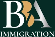 BBA Immigration