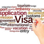 Visa5-150×150 Visa5-150×150