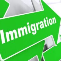 Immigration5-e1679928627777