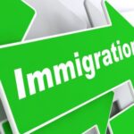 Immigration5-e1672924054371-150×150