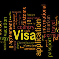Visa2 (1)