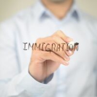 Immigration6[1]