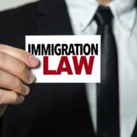 ImmigrationLaw[1]