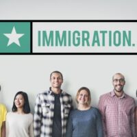 Immigration10[1]