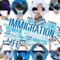 ImmigrationPolicy[1]