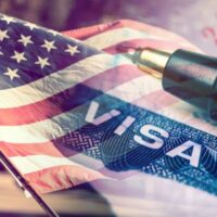 ImmigrationVisa[1]