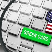 GreenCard[1]