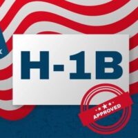 H1BVisa-e1738248570333[1]