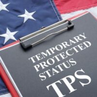 TemporaryProtectedStatus[1]