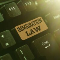 ImmigrationLaw3[1]