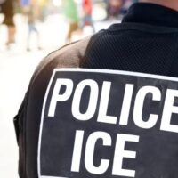 ICE_[1]