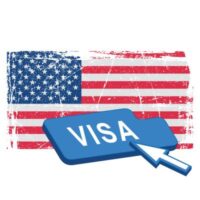 ClickVisa[1]