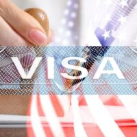 Visa_[1]