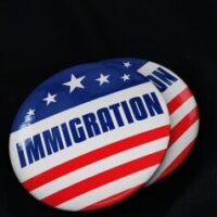 ImmigrationPin-e1763394228638[1]