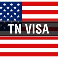 TN_Visa[1]