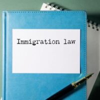 ImmigrationLaw4[1]