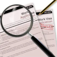 WorkVisa[1]