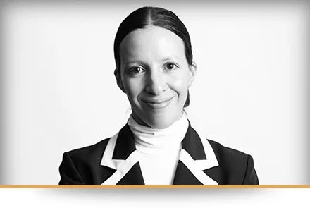 Maria Agostina Biritos