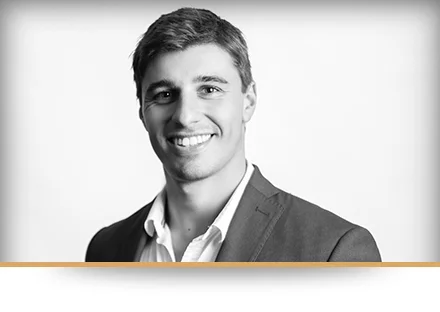 Maximiliano Serravalle