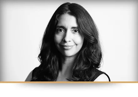 Ma. Soledad Mansilla