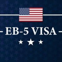 EB-5-Visa[1]