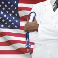 Healthcare-Business-Immigration[1]