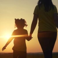 FamImmigration[1]